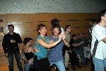 2006 01 07 diabolo 133